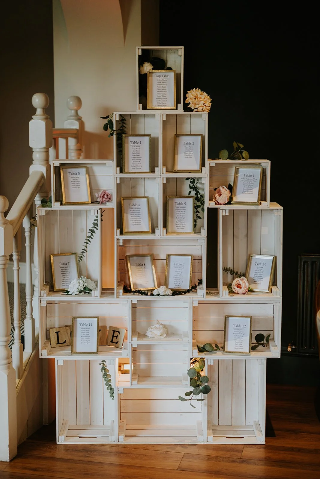 Abbie & Andrew | Boyne Hill House Meath-156.jpg