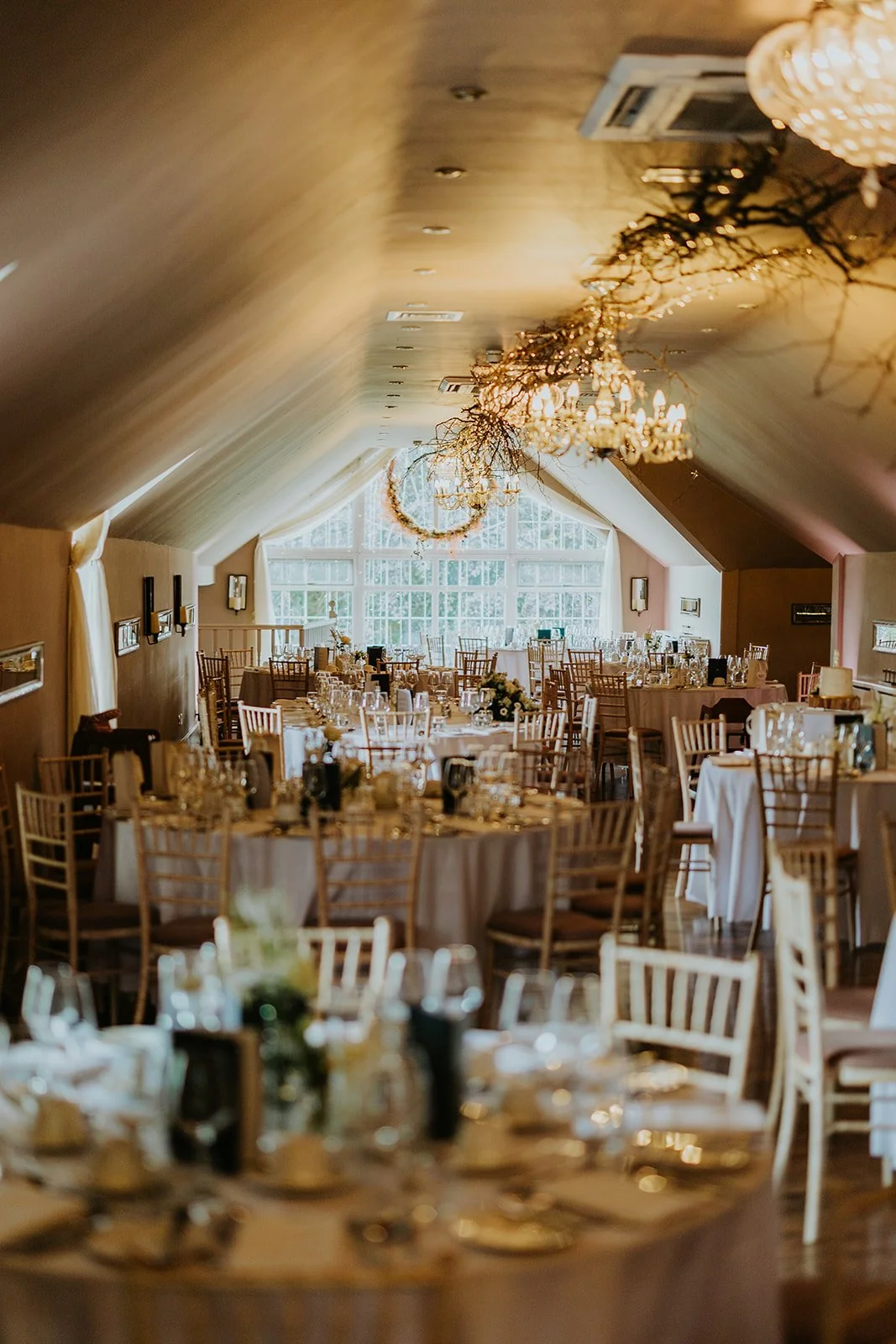 Abbie & Andrew | Boyne Hill House Meath-157.jpg