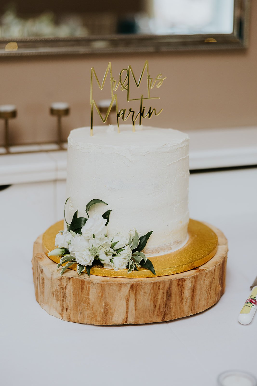 Abbie & Andrew | Boyne Hill House Meath-158.jpg