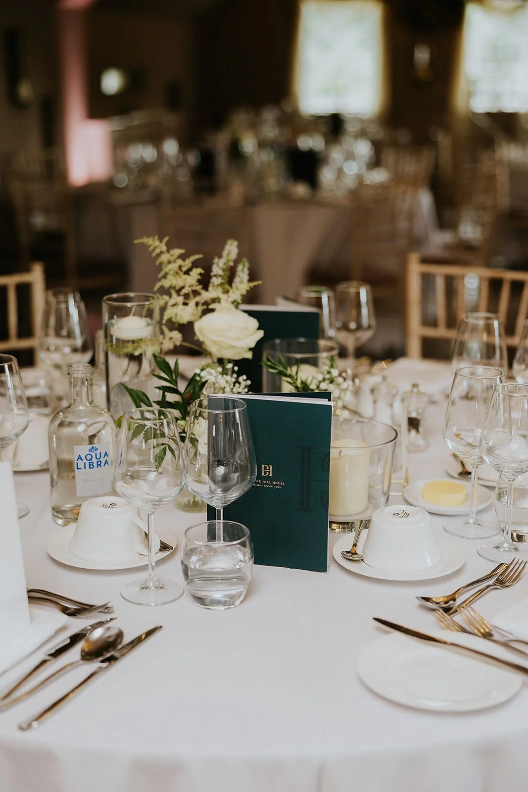 Abbie & Andrew | Boyne Hill House Meath-159.jpg