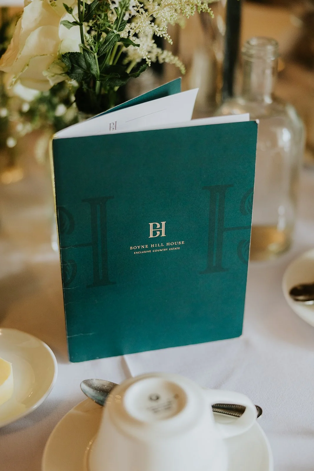 Abbie & Andrew | Boyne Hill House Meath-160.jpg