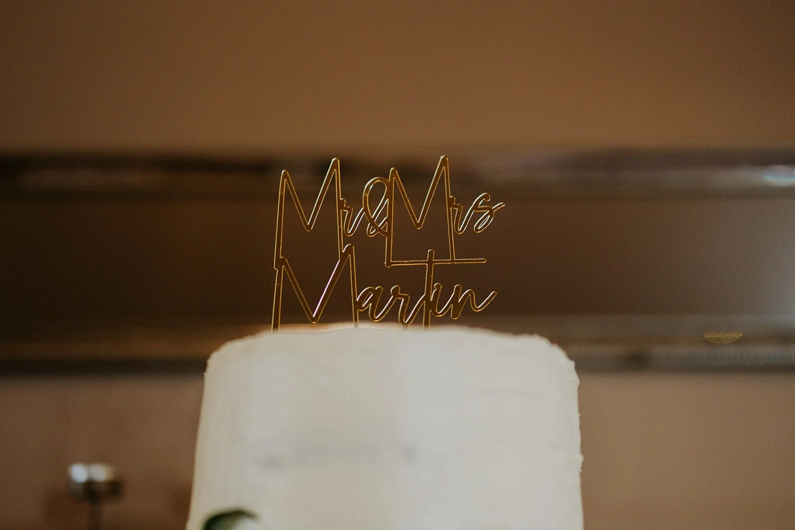 Abbie & Andrew | Boyne Hill House Meath-161.jpg