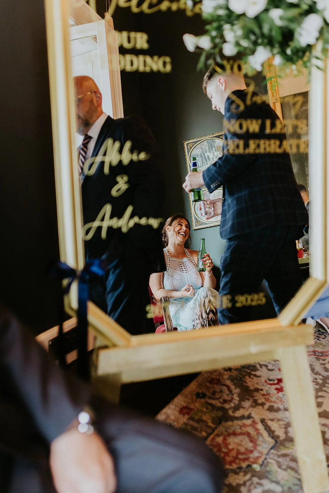 Abbie & Andrew | Boyne Hill House Meath-162.jpg