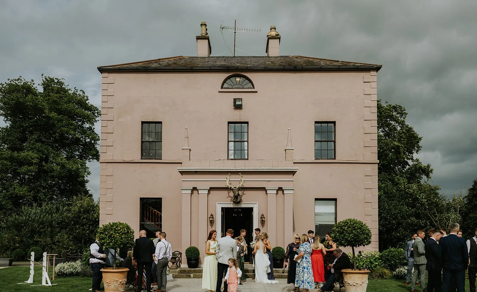 Abbie & Andrew | Boyne Hill House Meath-163.jpg