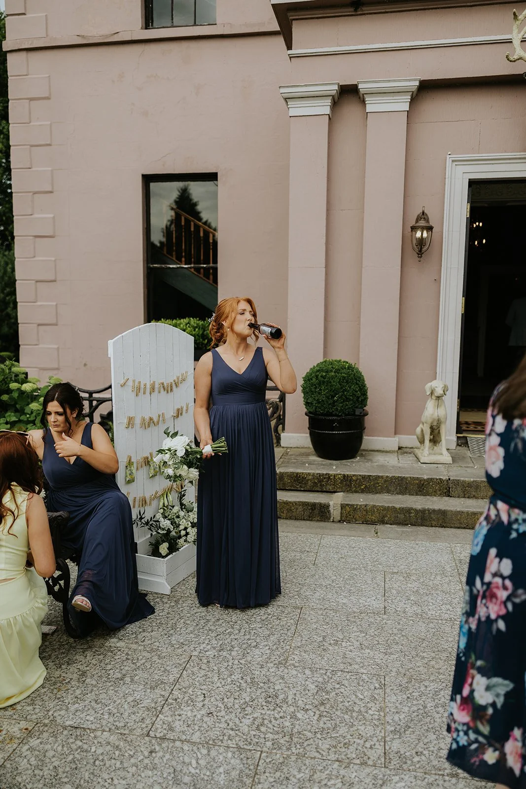 Abbie & Andrew | Boyne Hill House Meath-164.jpg