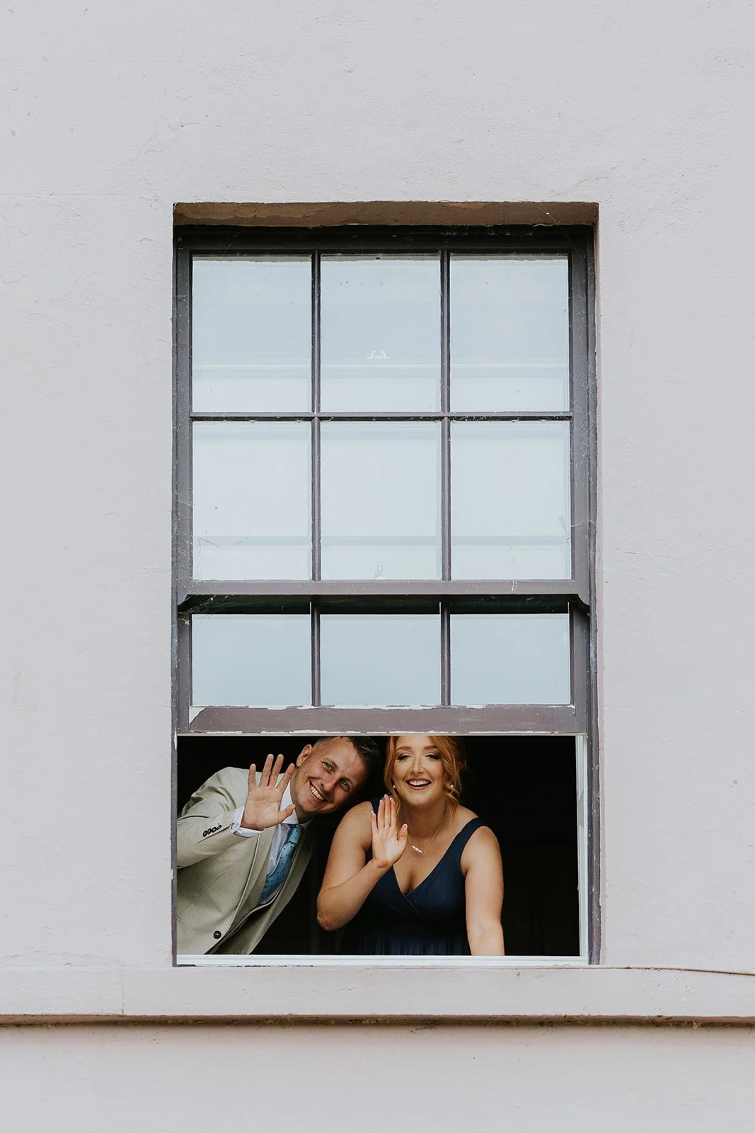 Abbie & Andrew | Boyne Hill House Meath-165.jpg