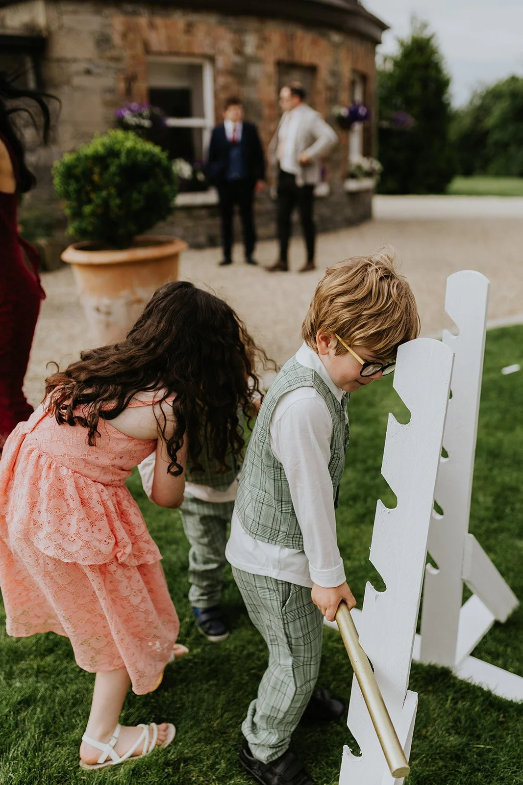 Abbie & Andrew | Boyne Hill House Meath-167.jpg