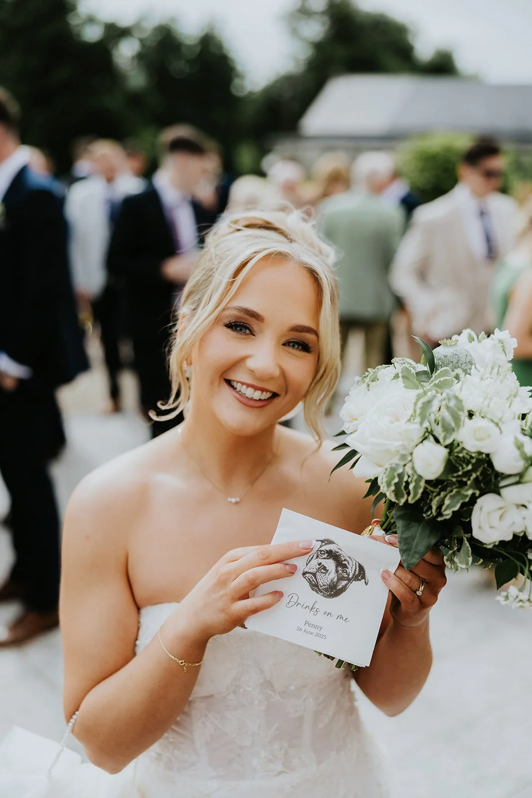 Abbie & Andrew | Boyne Hill House Meath-168.jpg