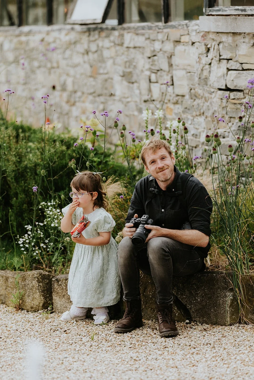 Abbie & Andrew | Boyne Hill House Meath-169.jpg