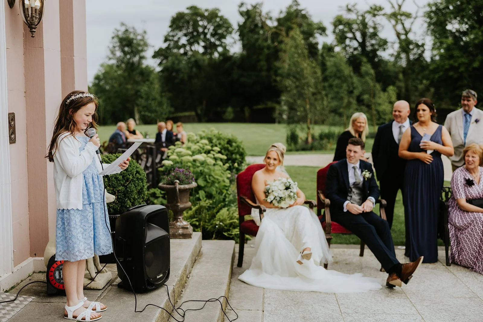Abbie & Andrew | Boyne Hill House Meath-170.jpg