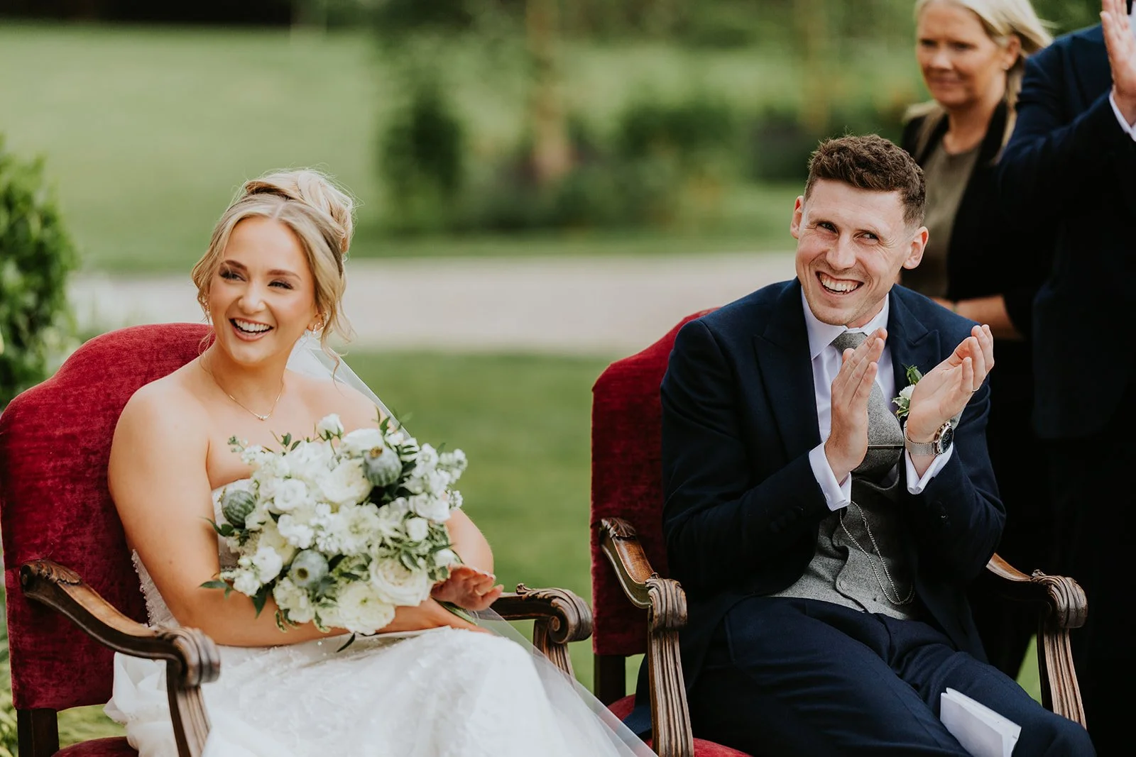 Abbie & Andrew | Boyne Hill House Meath-171.jpg