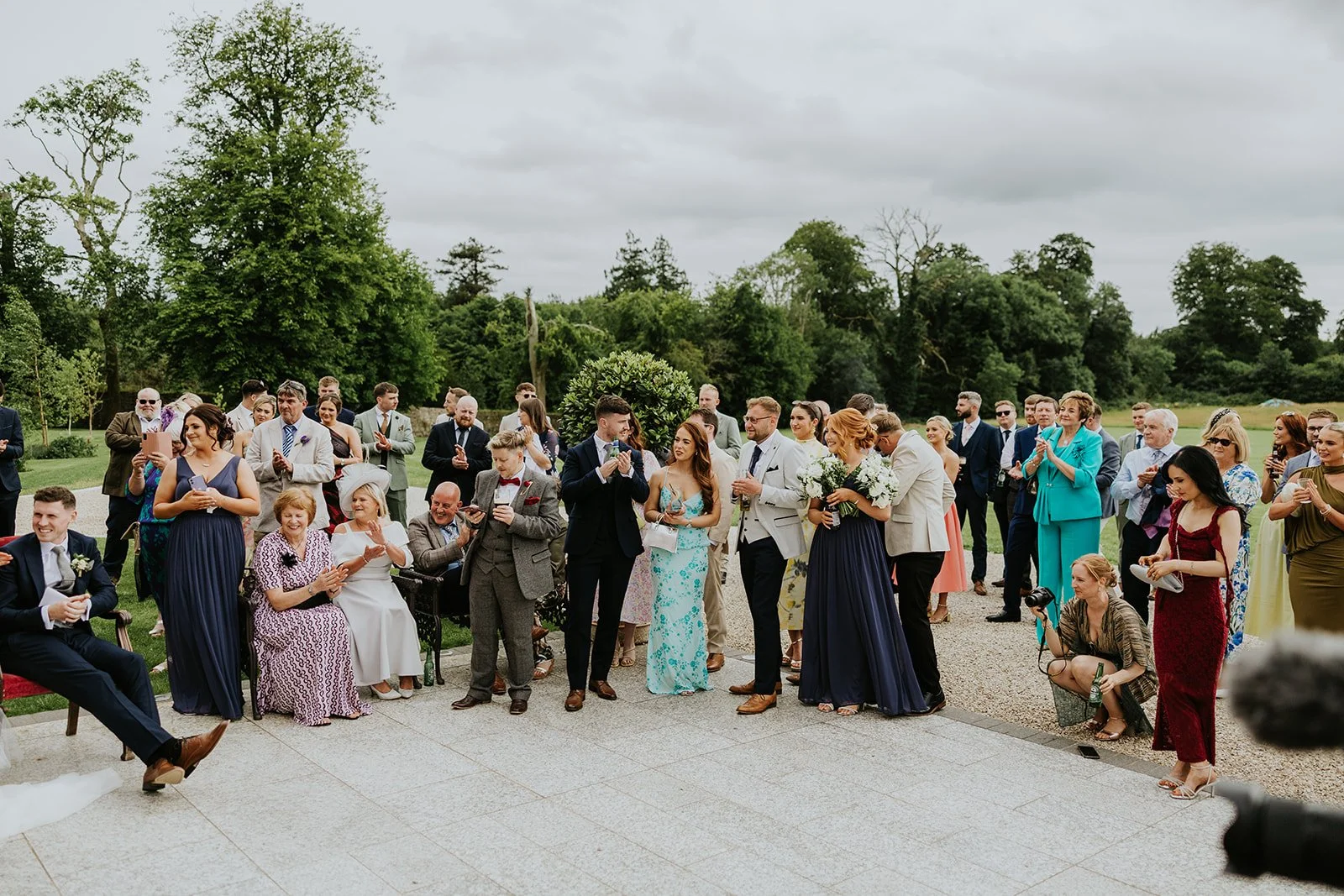 Abbie & Andrew | Boyne Hill House Meath-172.jpg