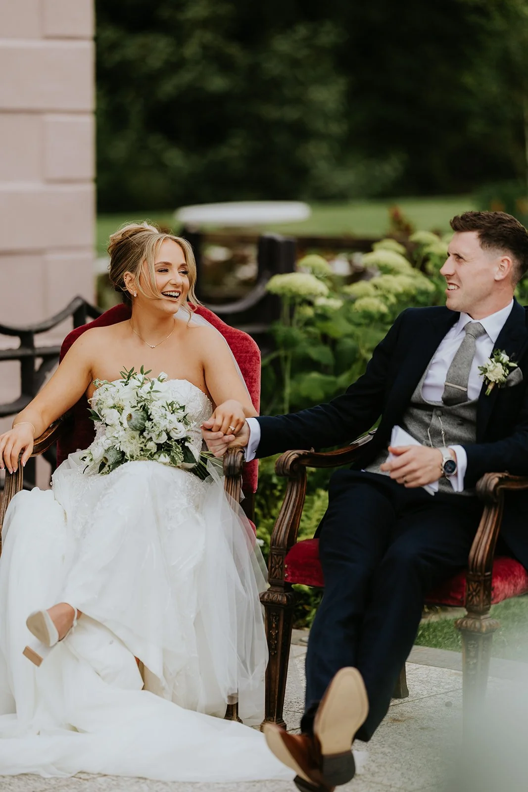 Abbie & Andrew | Boyne Hill House Meath-173.jpg