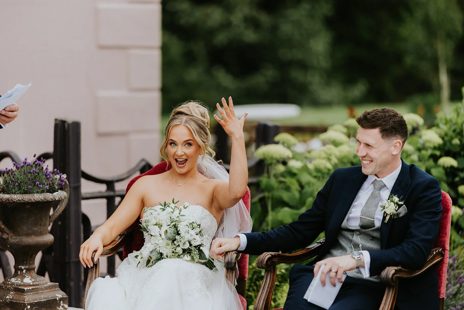 Abbie & Andrew | Boyne Hill House Meath-174.jpg
