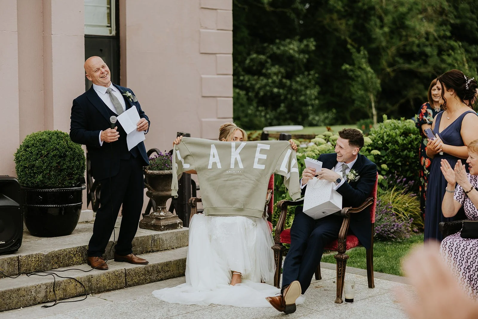 Abbie & Andrew | Boyne Hill House Meath-175.jpg