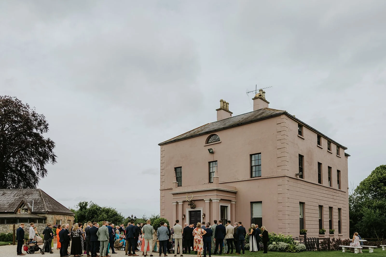 Abbie & Andrew | Boyne Hill House Meath-176.jpg