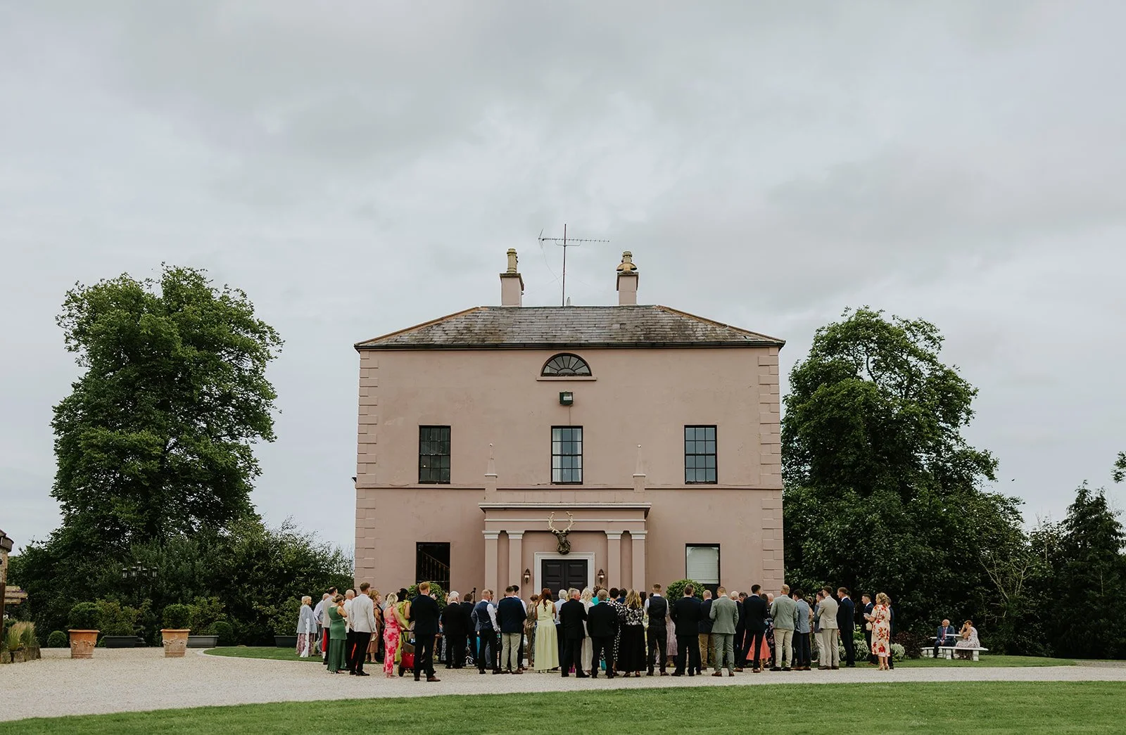 Abbie & Andrew | Boyne Hill House Meath-177.jpg