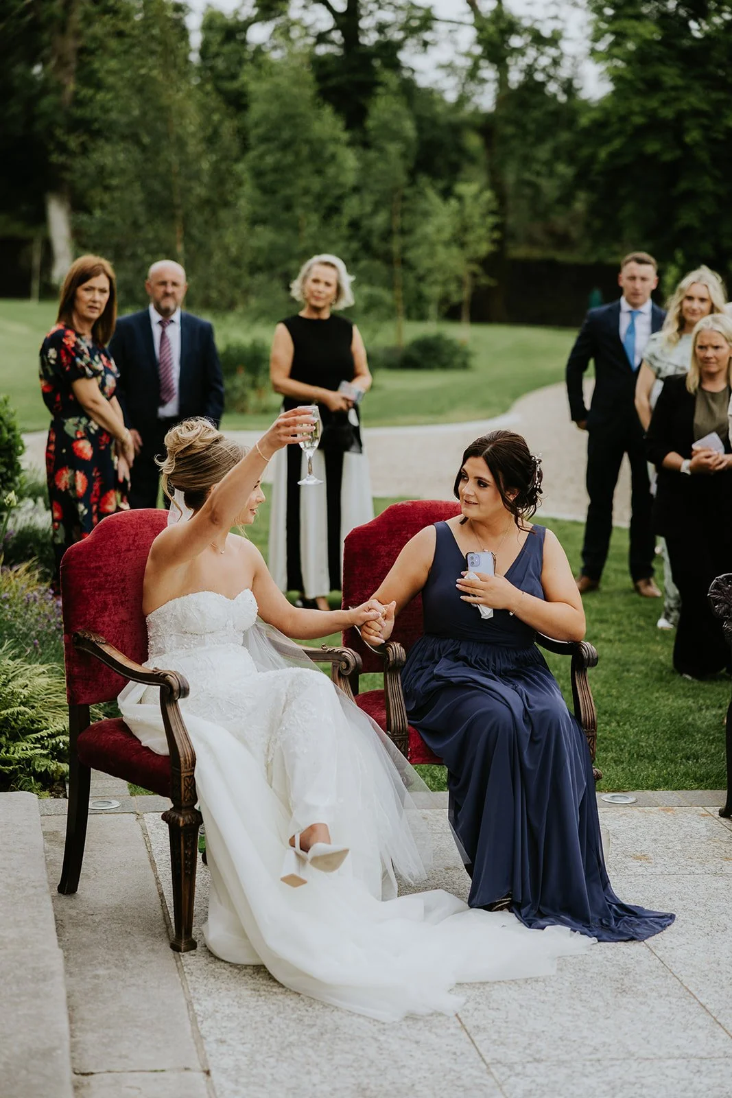 Abbie & Andrew | Boyne Hill House Meath-178.jpg