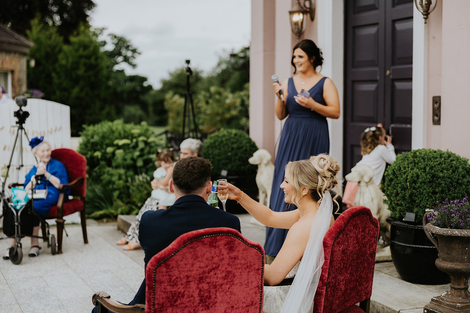 Abbie & Andrew | Boyne Hill House Meath-179.jpg