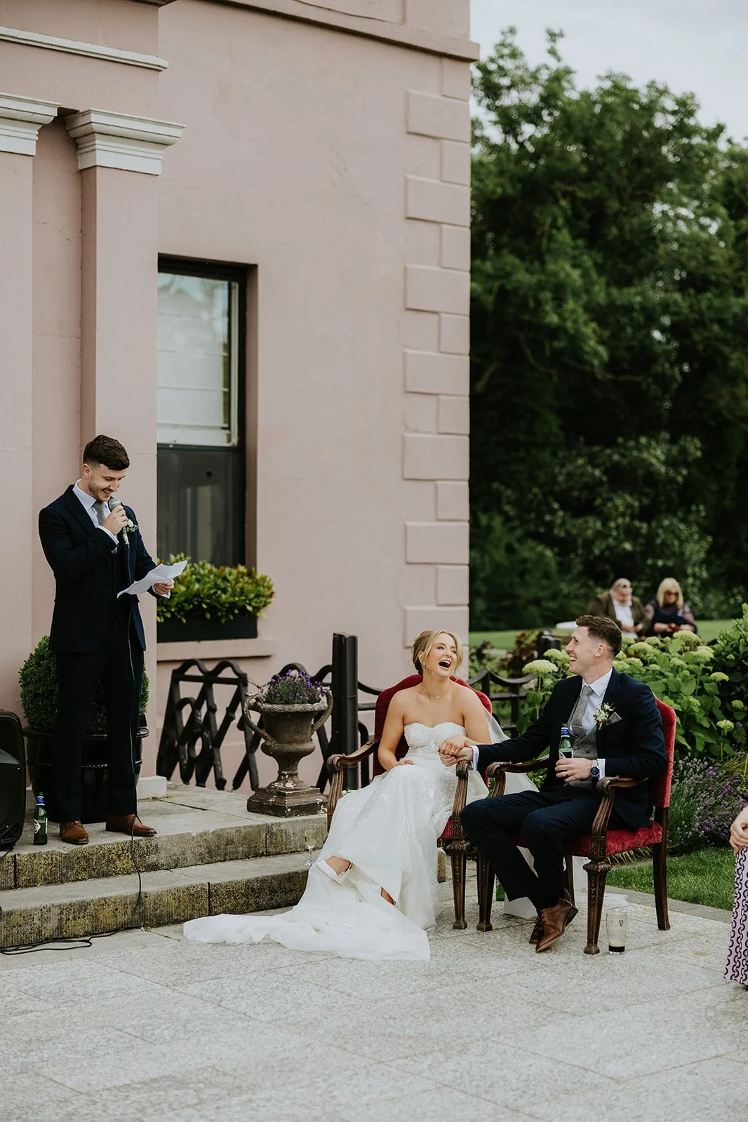 Abbie & Andrew | Boyne Hill House Meath-180.jpg
