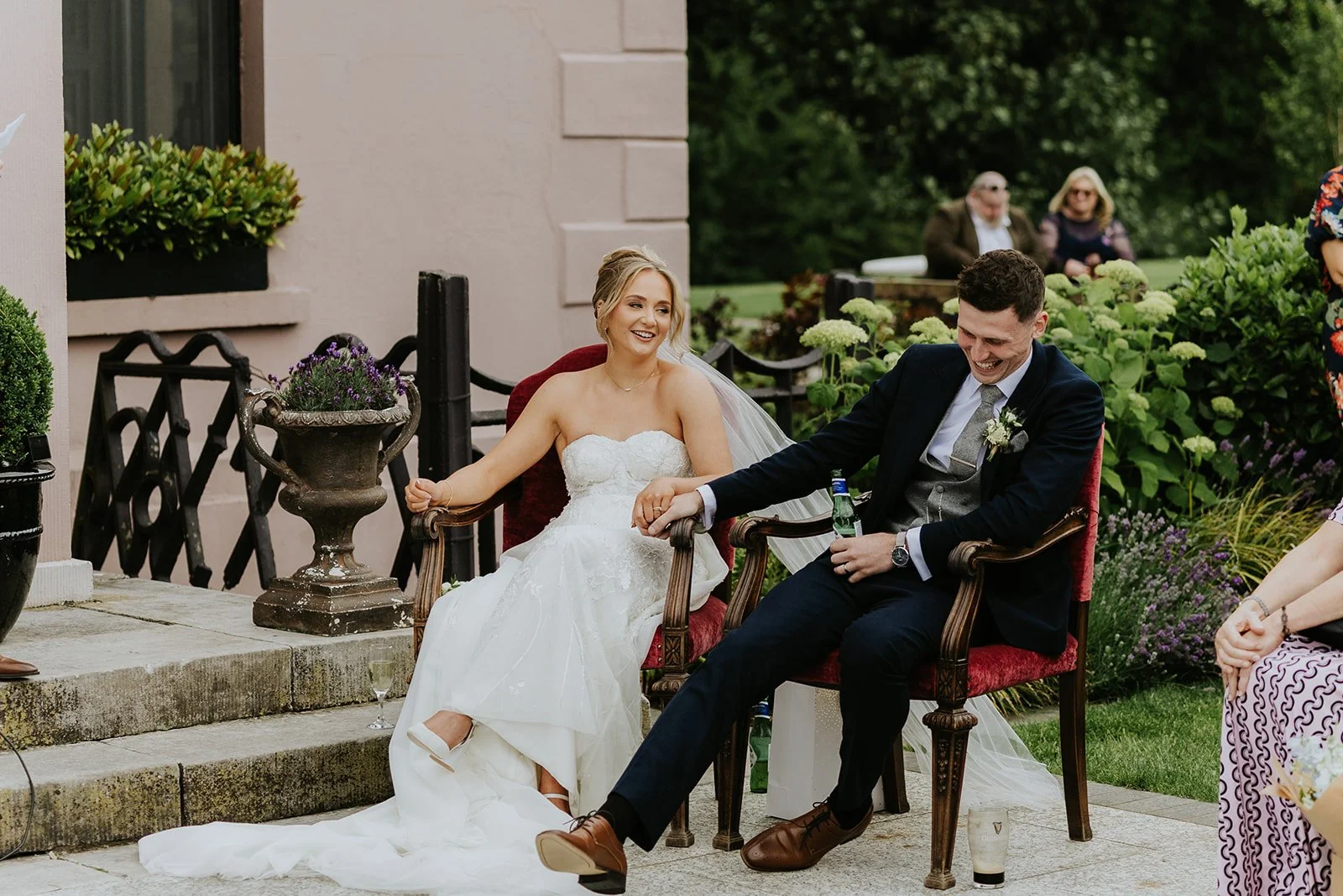 Abbie & Andrew | Boyne Hill House Meath-181.jpg