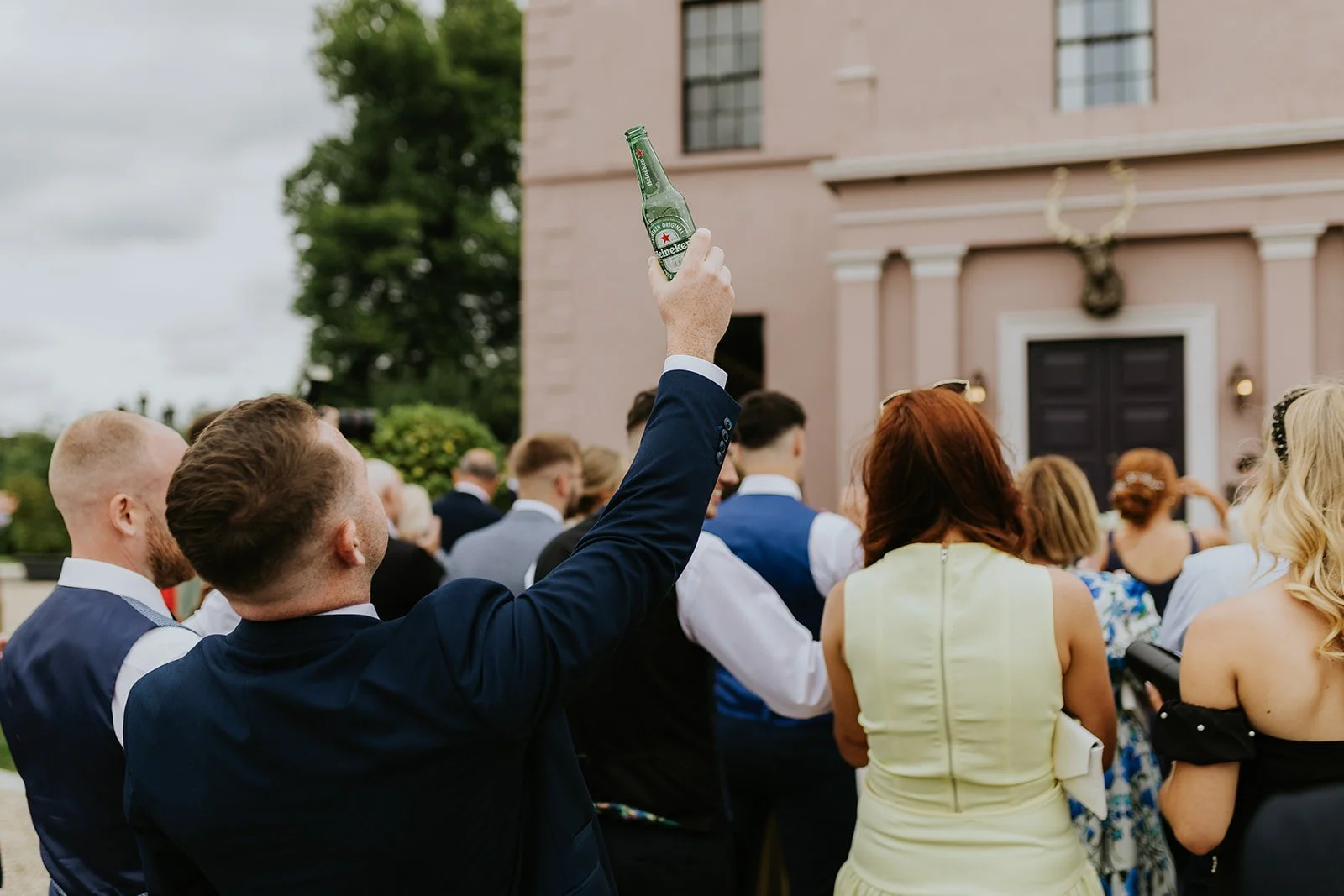Abbie & Andrew | Boyne Hill House Meath-182.jpg