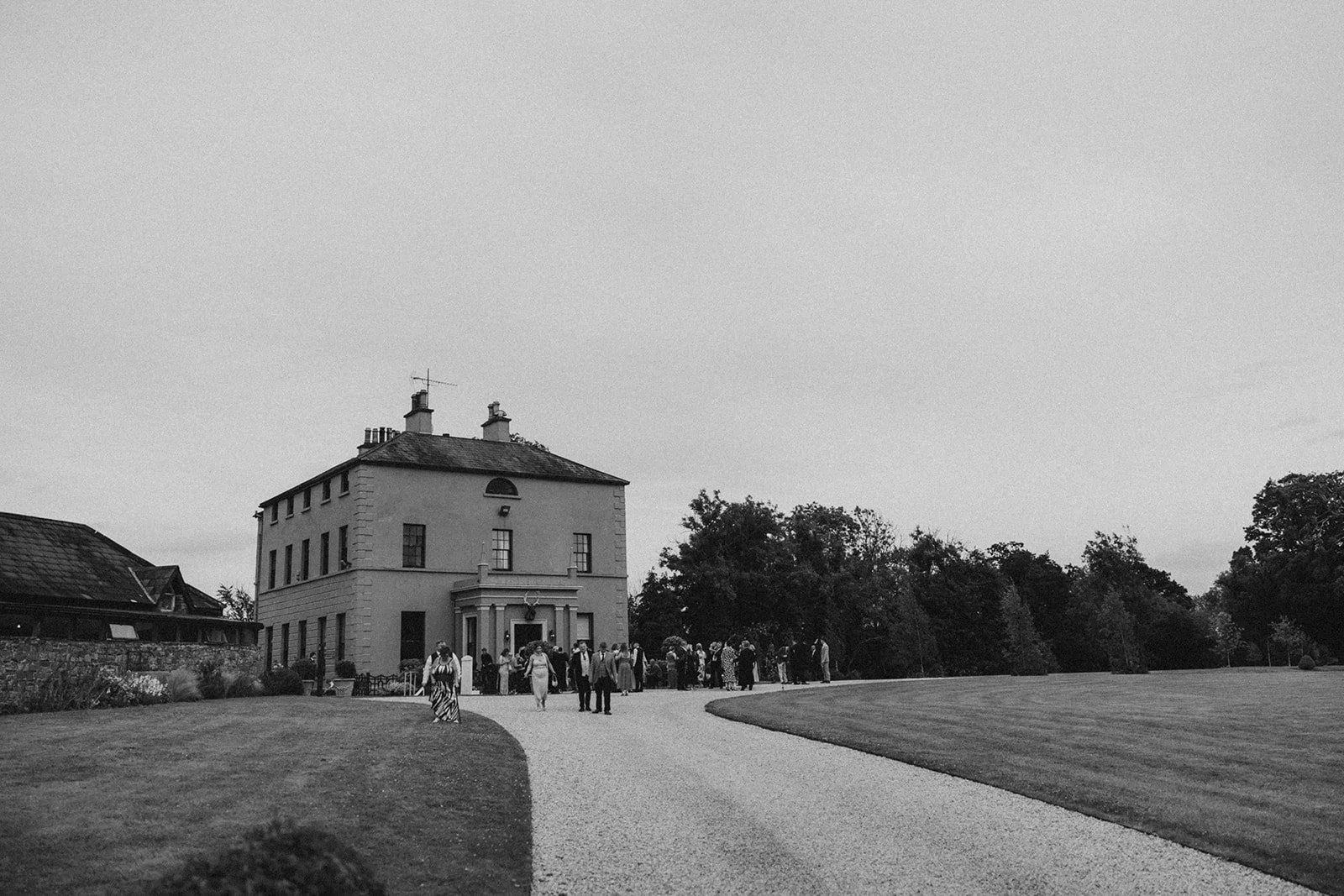 Abbie & Andrew | Boyne Hill House Meath-183.jpg