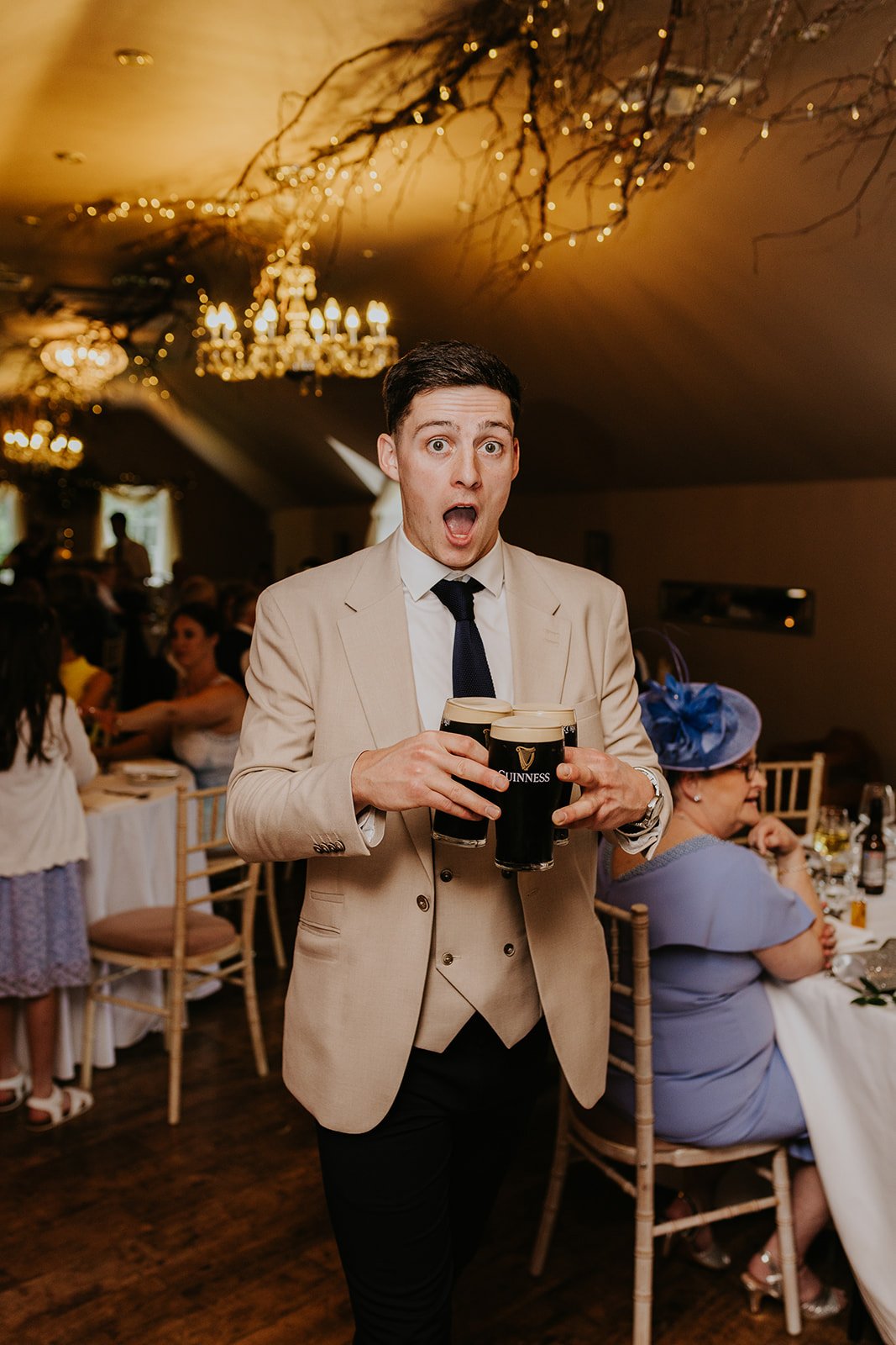 Abbie & Andrew | Boyne Hill House Meath-184.jpg