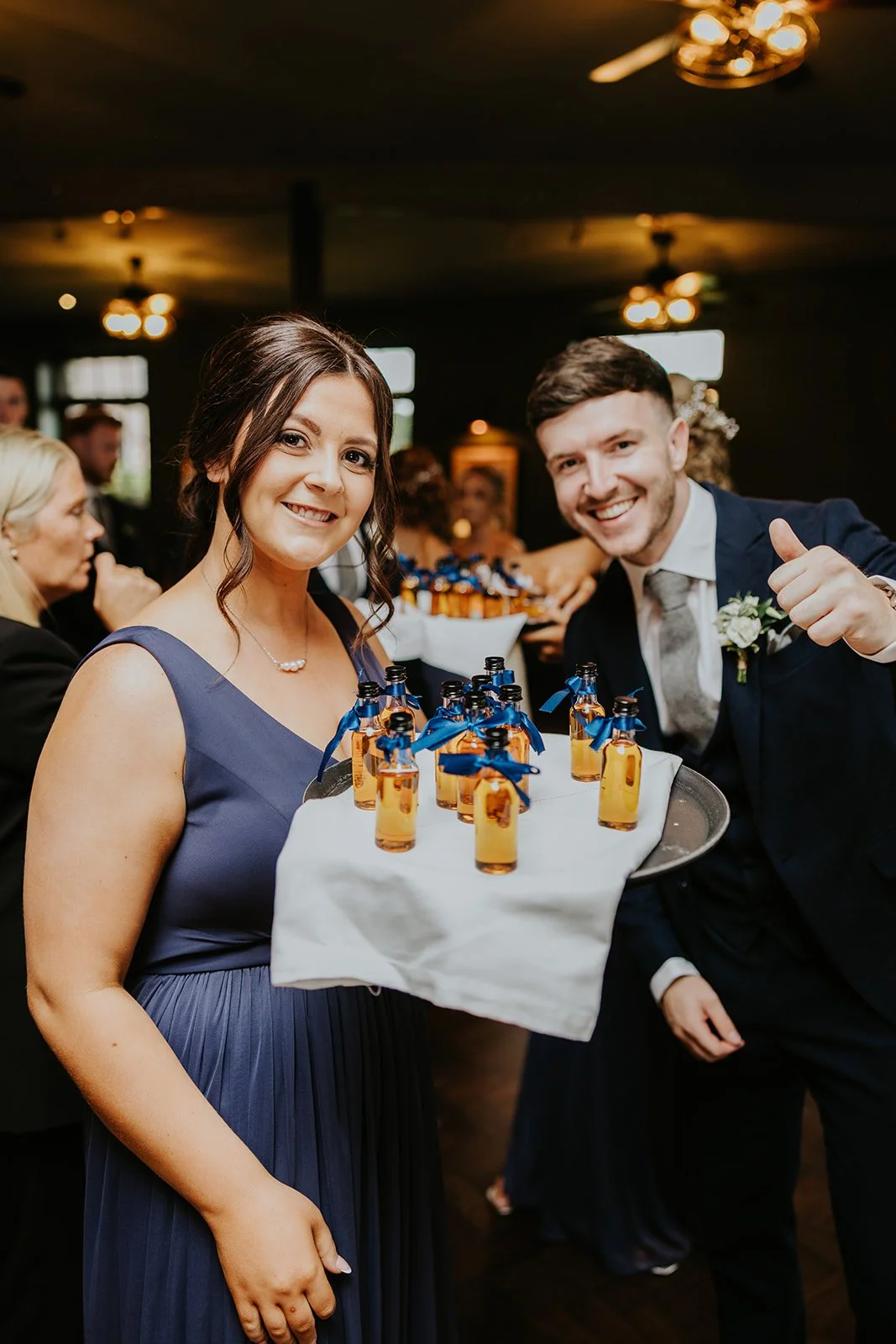 Abbie & Andrew | Boyne Hill House Meath-186.jpg