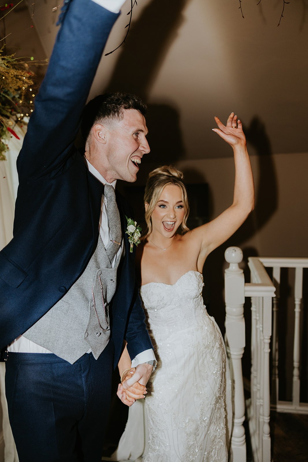 Abbie & Andrew | Boyne Hill House Meath-187.jpg