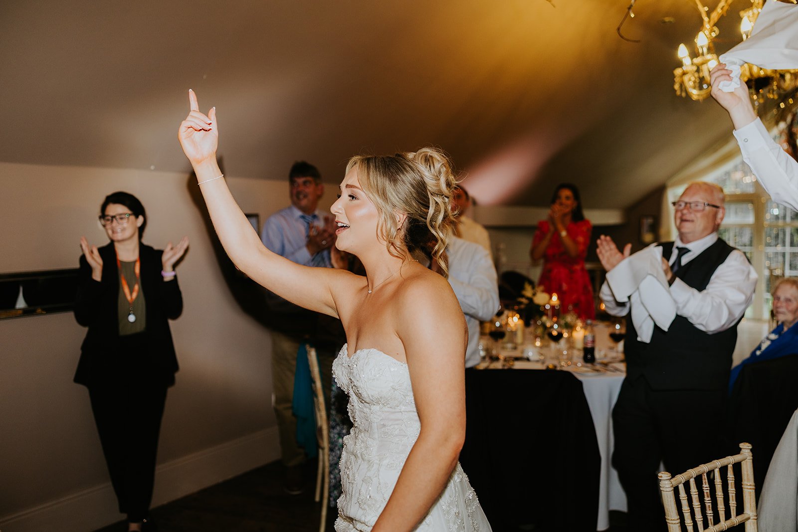 Abbie & Andrew | Boyne Hill House Meath-189.jpg