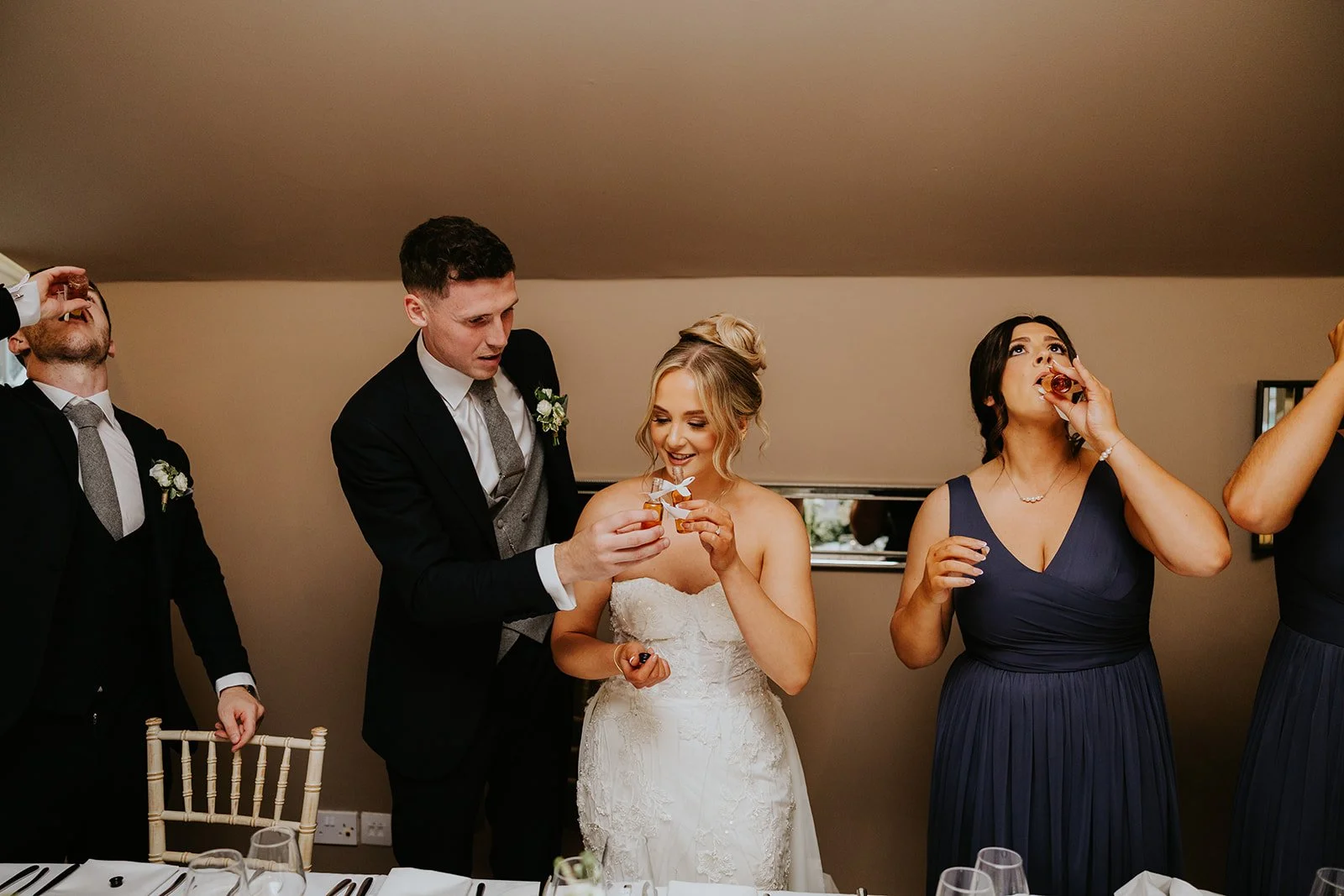 Abbie & Andrew | Boyne Hill House Meath-190.jpg