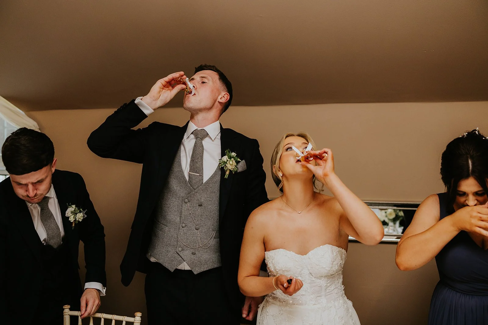 Abbie & Andrew | Boyne Hill House Meath-191.jpg