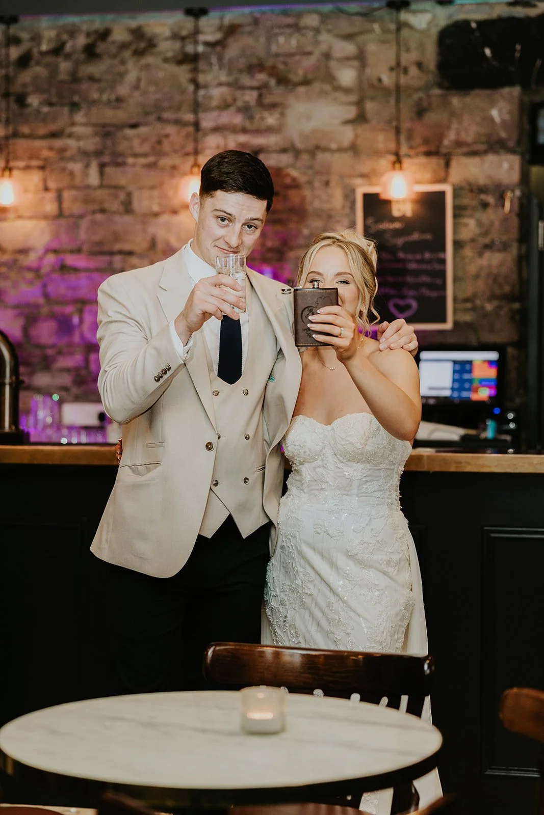 Abbie & Andrew | Boyne Hill House Meath-192.jpg