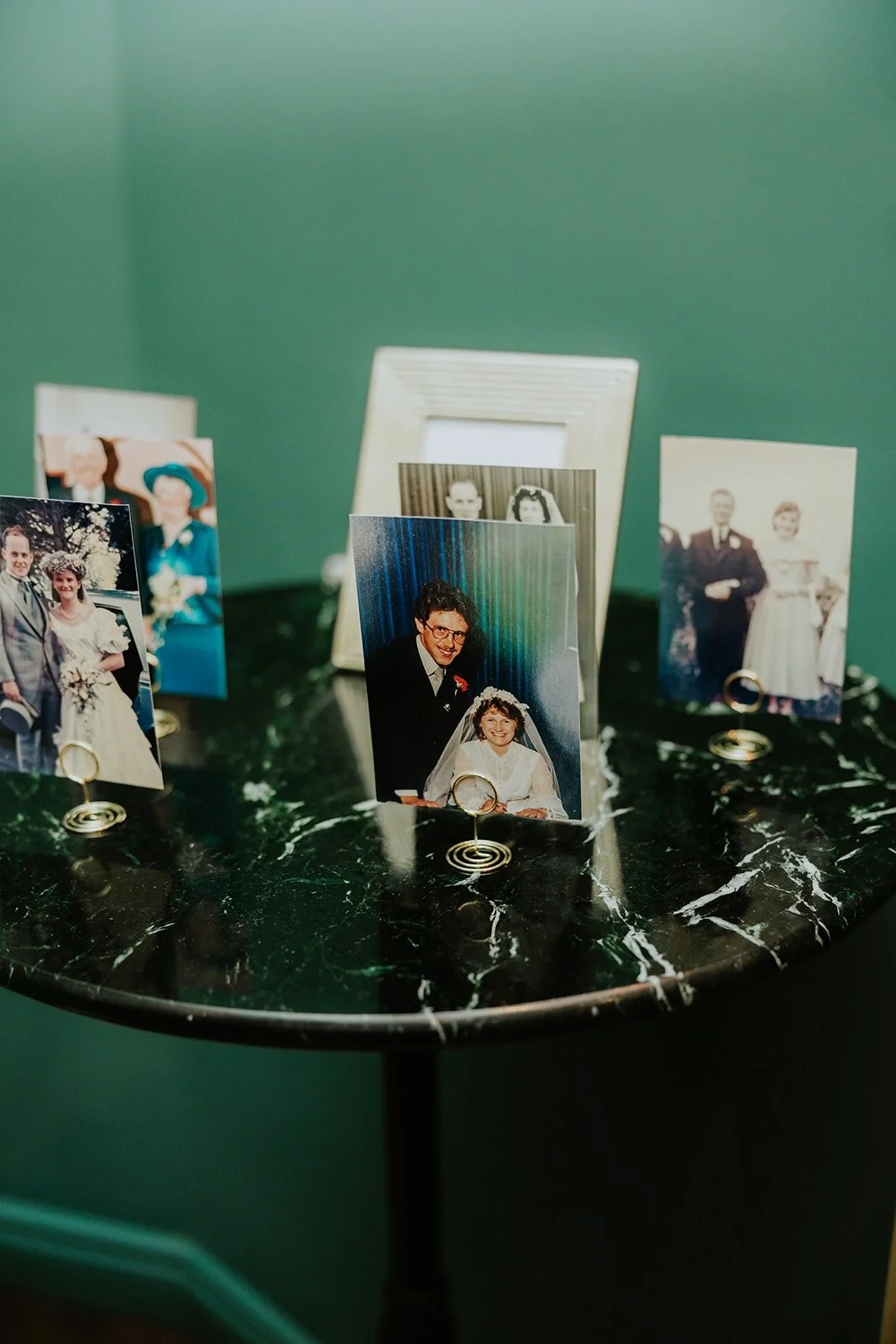 Abbie & Andrew | Boyne Hill House Meath-194.jpg