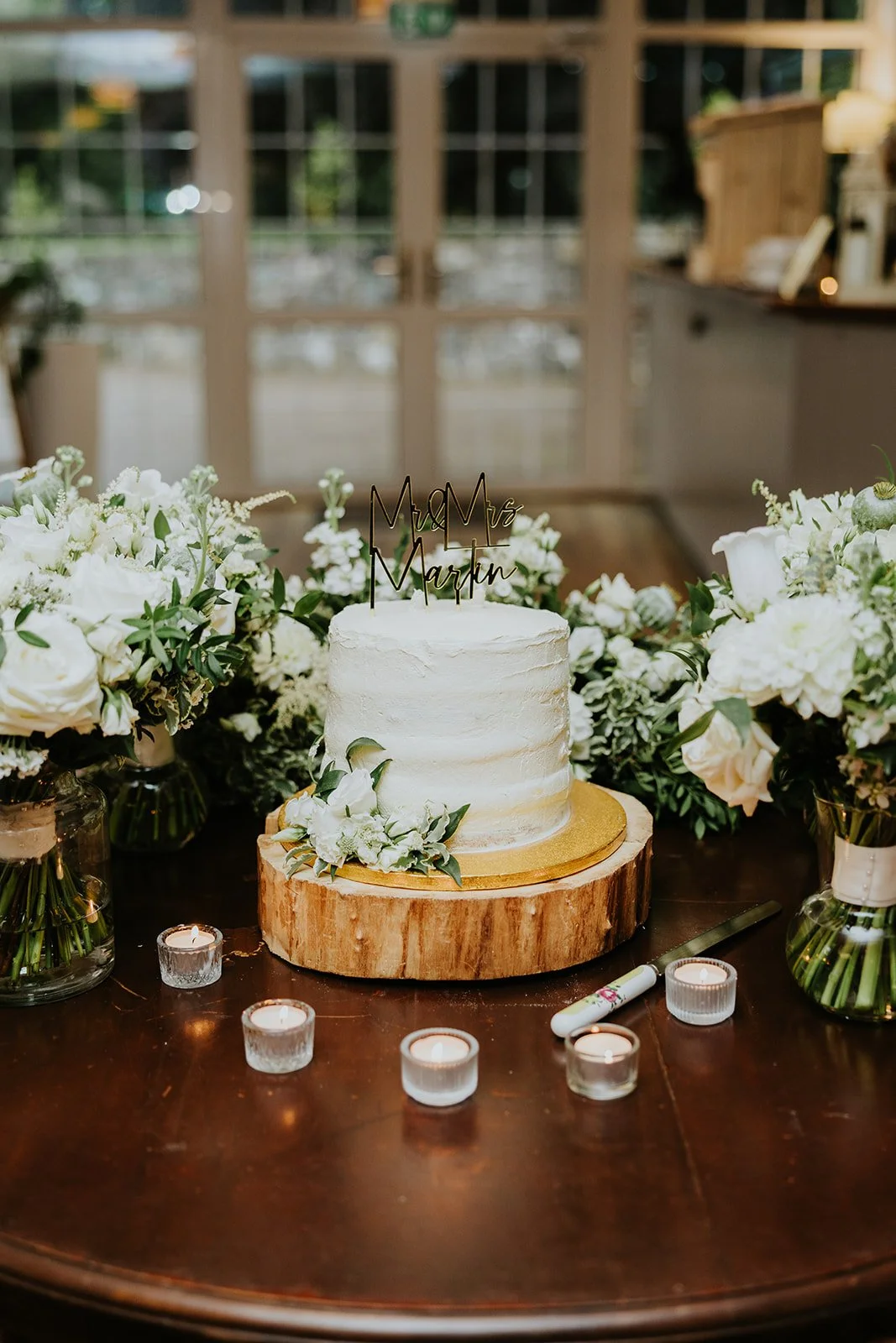Abbie & Andrew | Boyne Hill House Meath-195.jpg