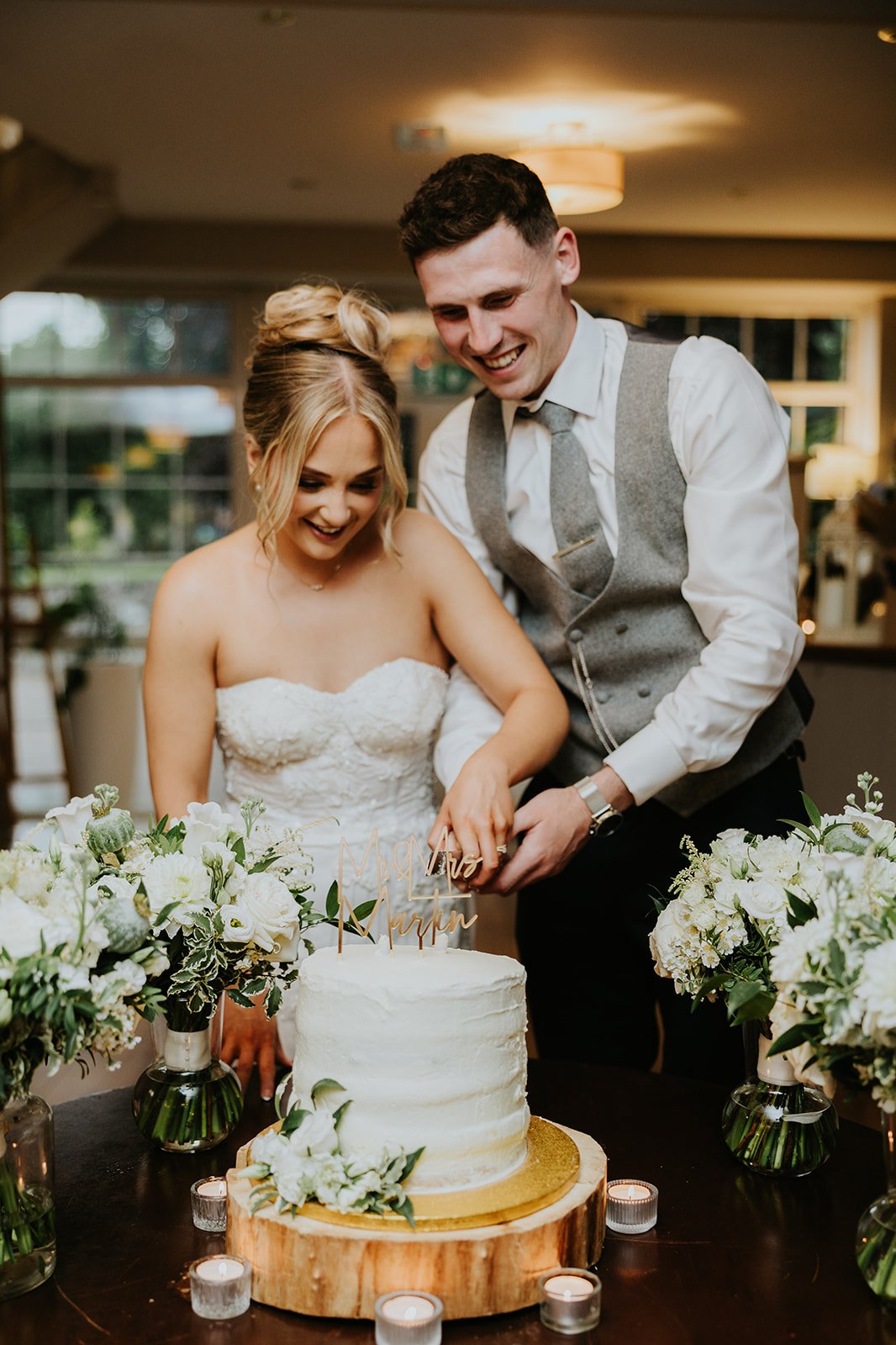 Abbie & Andrew | Boyne Hill House Meath-196.jpg