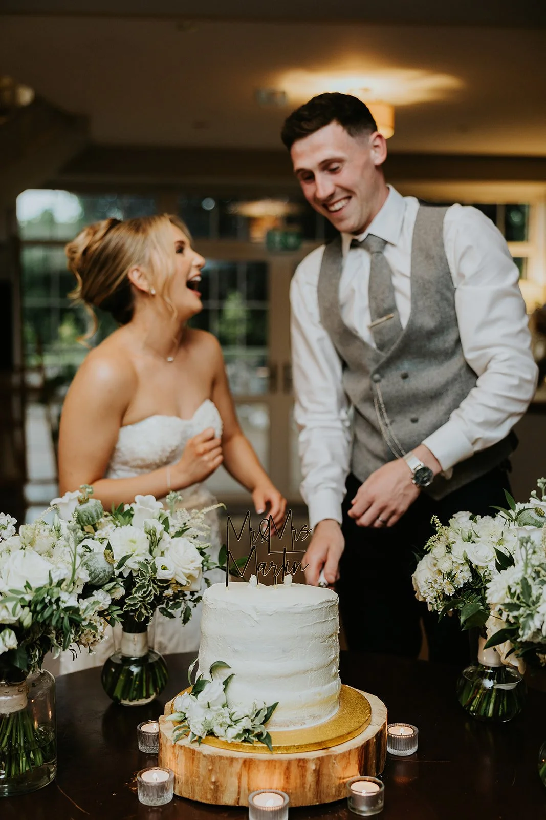 Abbie & Andrew | Boyne Hill House Meath-197.jpg