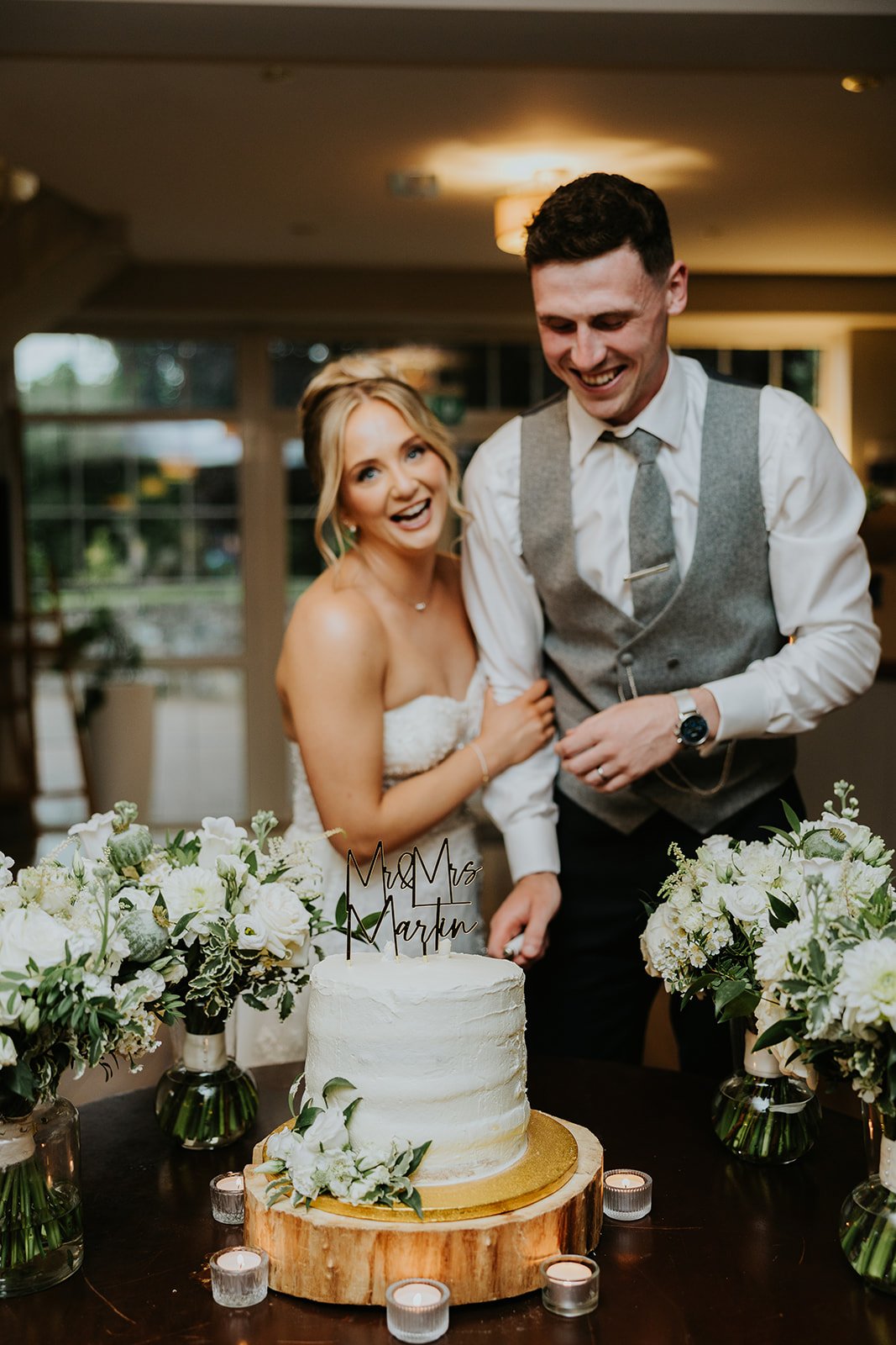 Abbie & Andrew | Boyne Hill House Meath-198.jpg