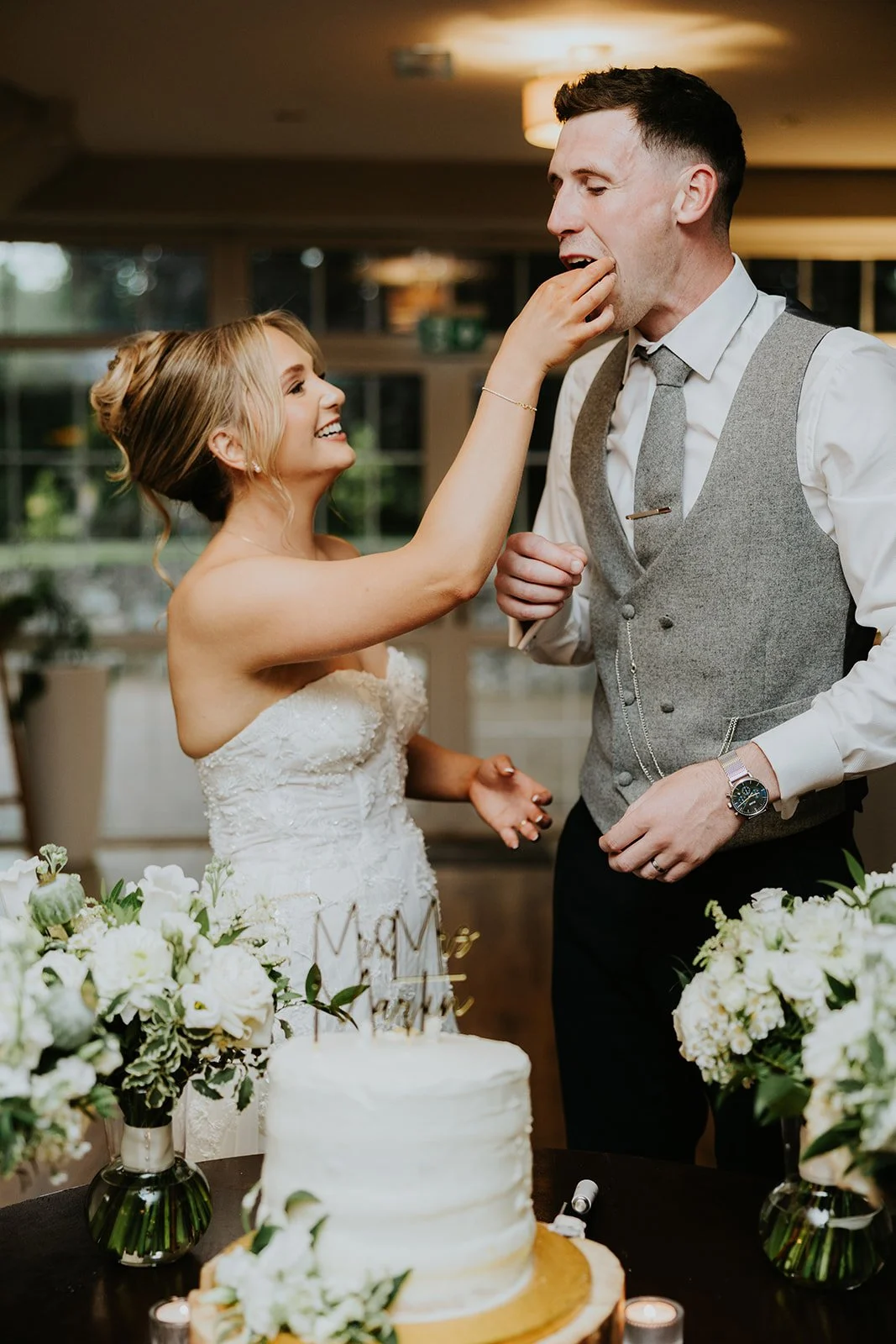 Abbie & Andrew | Boyne Hill House Meath-199.jpg