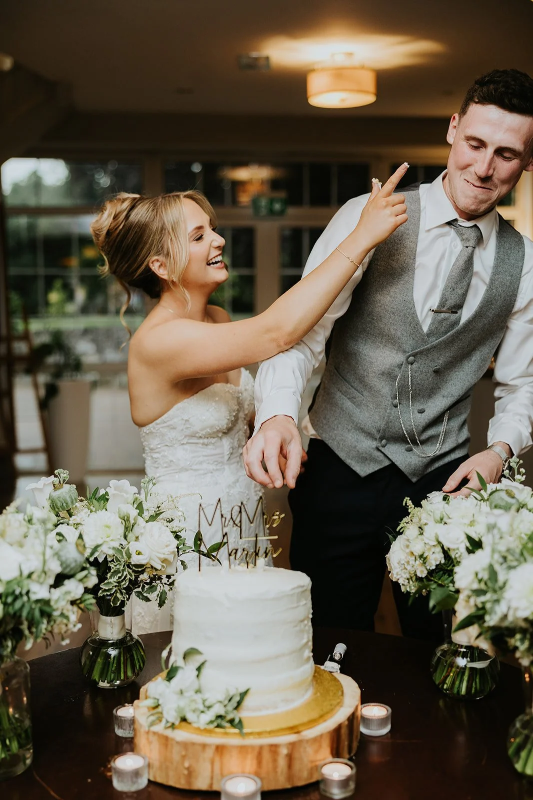 Abbie & Andrew | Boyne Hill House Meath-200.jpg