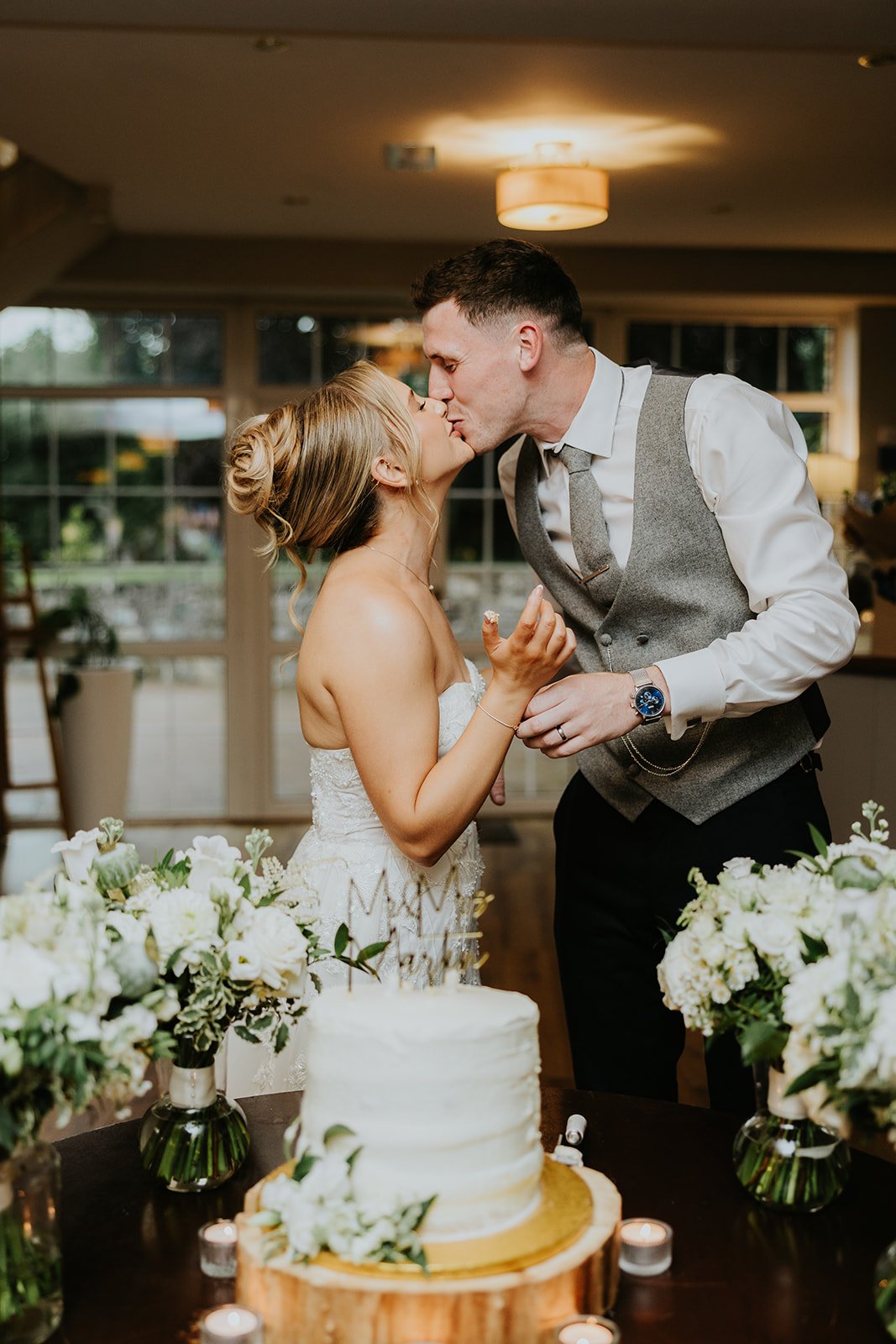 Abbie & Andrew | Boyne Hill House Meath-201.jpg
