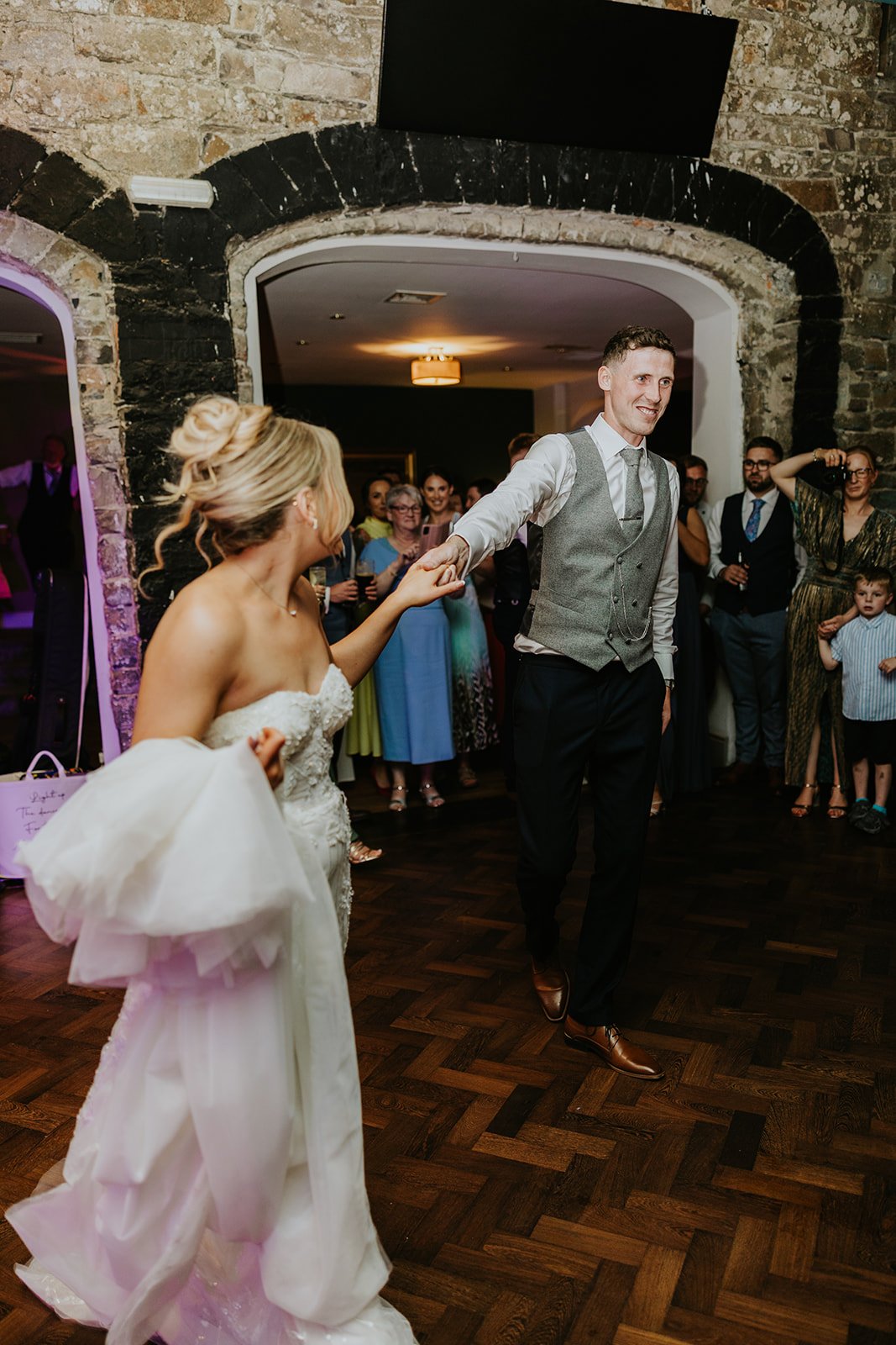 Abbie & Andrew | Boyne Hill House Meath-202.jpg