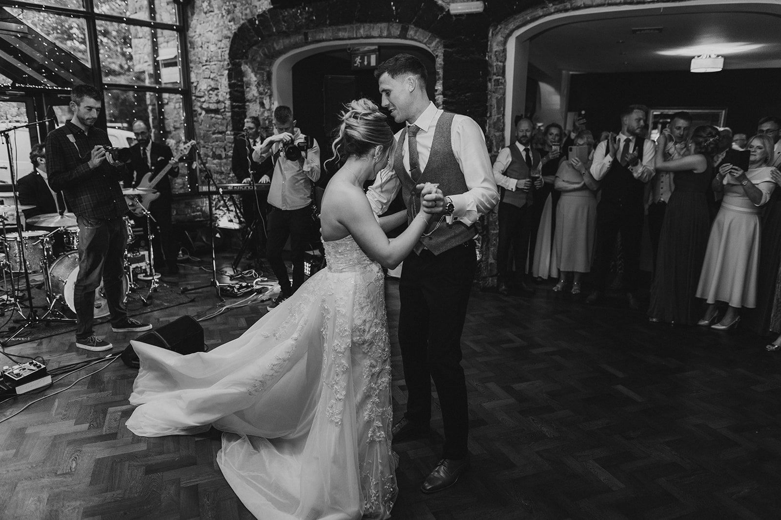 Abbie & Andrew | Boyne Hill House Meath-203.jpg