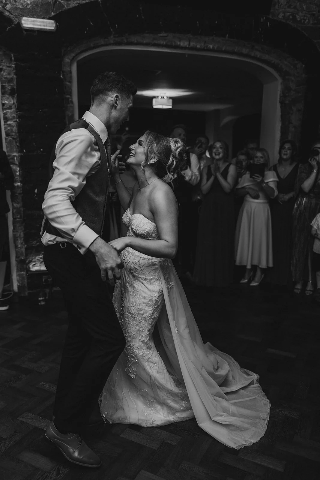 Abbie & Andrew | Boyne Hill House Meath-204.jpg