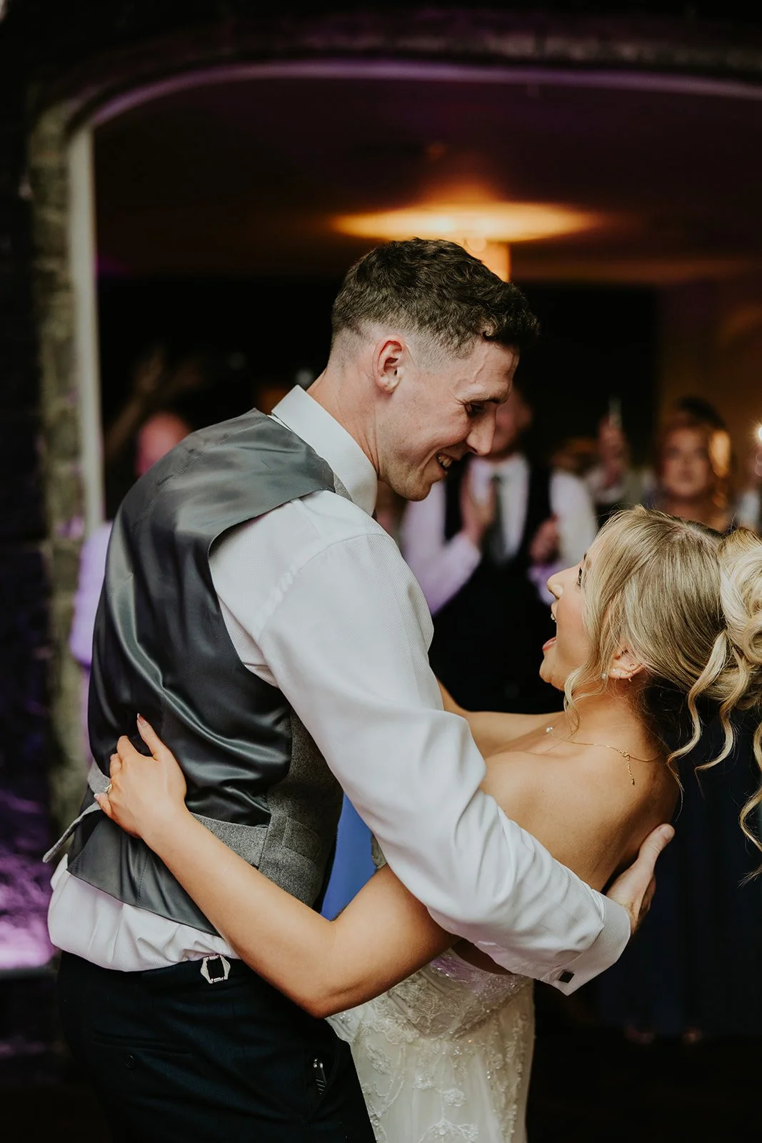 Abbie & Andrew | Boyne Hill House Meath-205.jpg