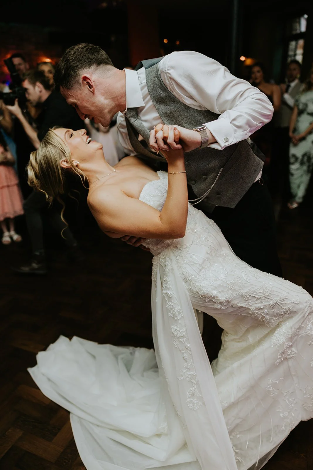 Abbie & Andrew | Boyne Hill House Meath-208.jpg