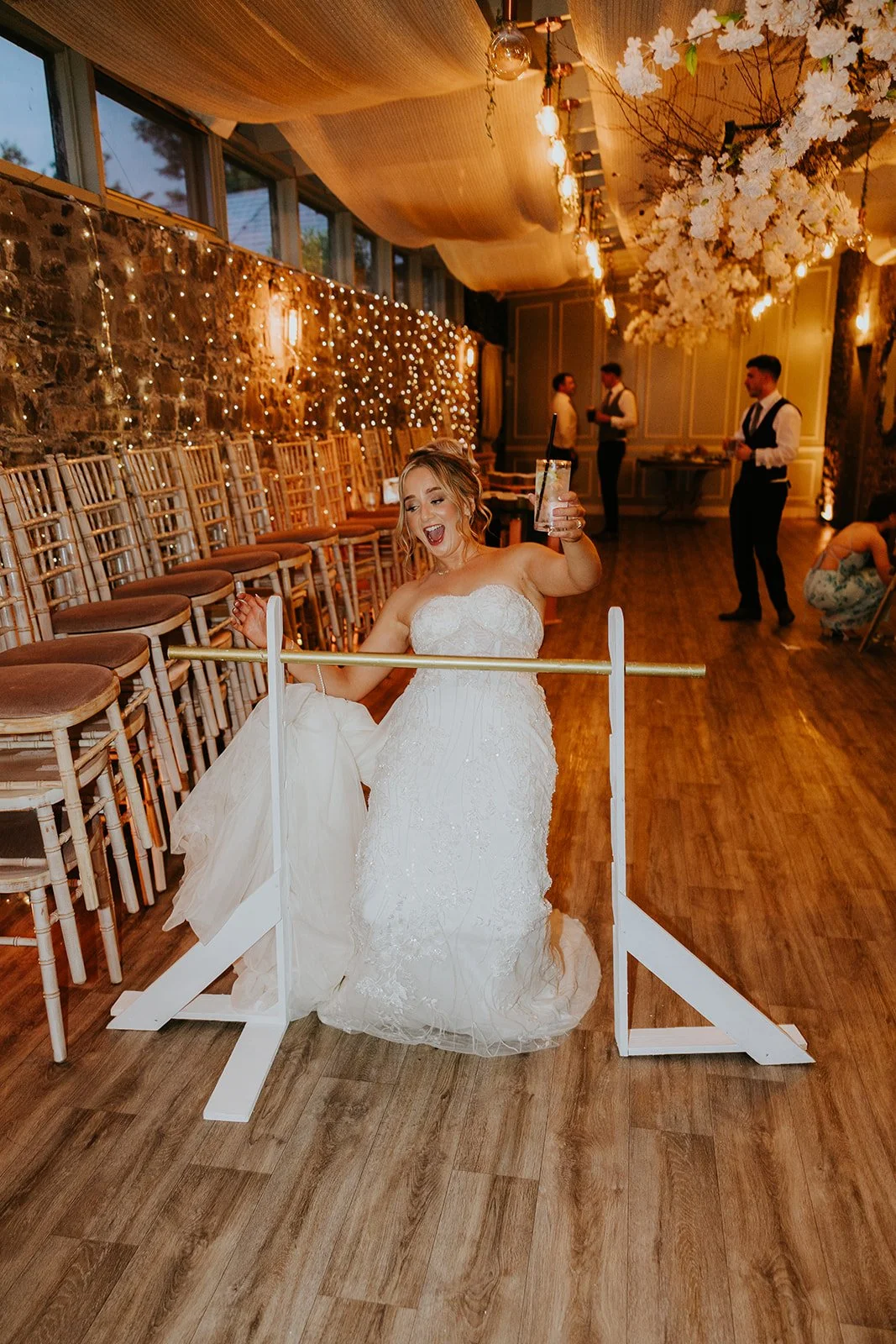 Abbie & Andrew | Boyne Hill House Meath-209.jpg