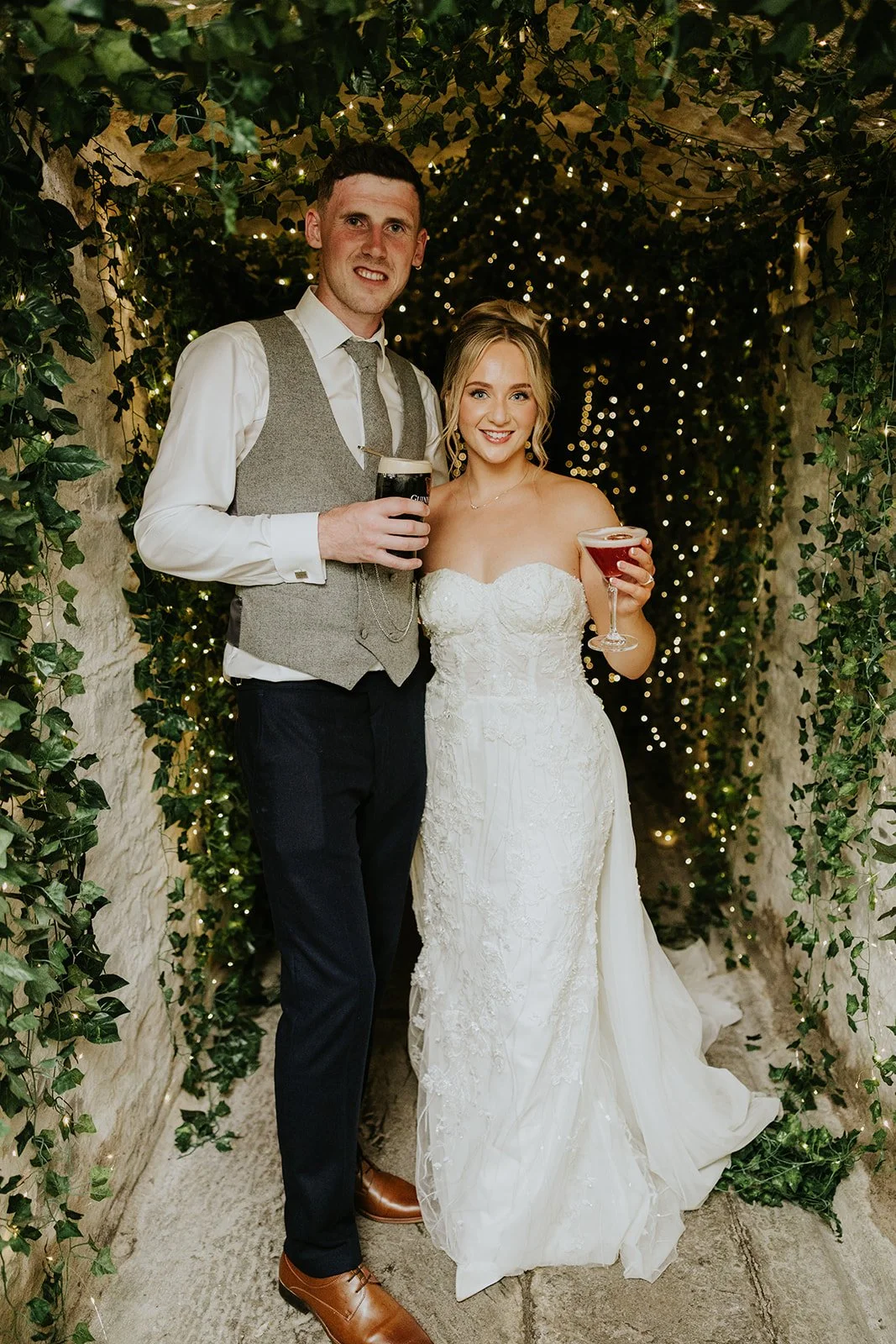 Abbie & Andrew | Boyne Hill House Meath-210.jpg