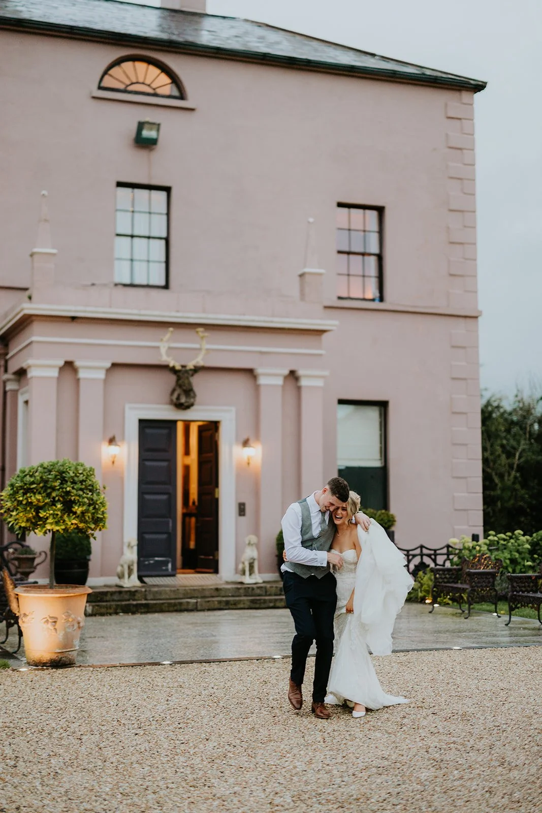 Abbie & Andrew | Boyne Hill House Meath-211.jpg